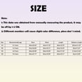 thumbnail image 3 of Baby Boy Outfit Toddler Clothes Set Kids Summer Embroidery Printed Sleeveless Casual 0 3 6 12 18 24 Months Boys' Clothing Sets Shirt Shorts 2 Piece, 3 of 7