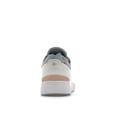 thumbnail image 4 of On Women's The Roger Advantage White Rosehip Shoes, from StockX, 4 of 5