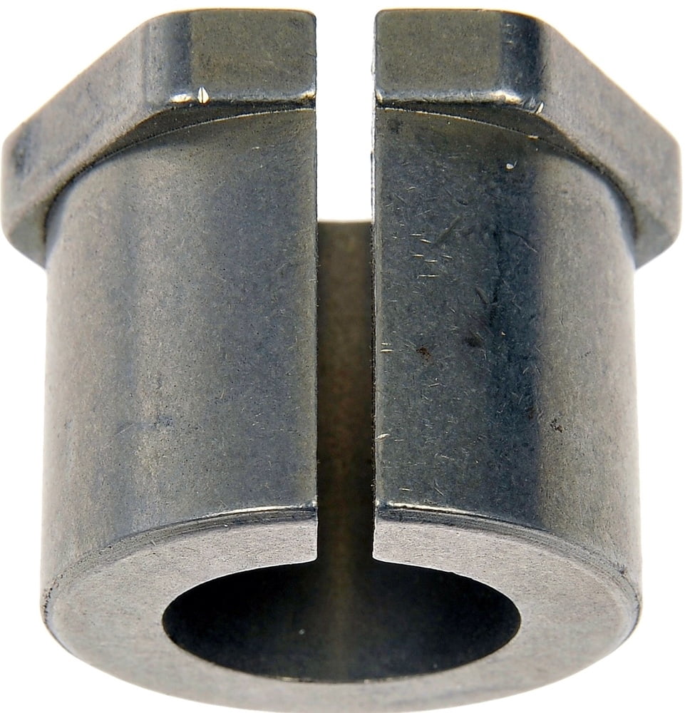 FVP AK851216 Alignment Caster / Camber Bushing
