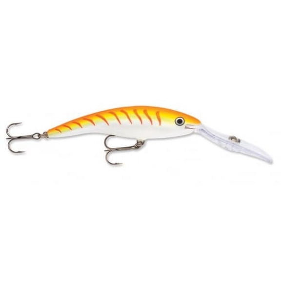 Rapala Deep Tail Dancer 9