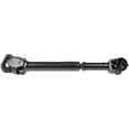 thumbnail image 2 of Dorman 938-166 Front Drive Shaft for Specific Dodge Models Fits select: 2003-2005 DODGE RAM 2500, 2003-2005 DODGE RAM 3500, 2 of 4