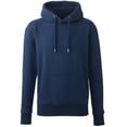 thumbnail image 1 of Anthem - Sudadera Orgánica Hombres (Marino) Anthem UTPC4317_navy, 1 of 1