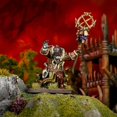 thumbnail image 1 of Kings of War Ogre Warlock (2021), 1 of 3