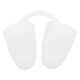 thumbnail image 1 of Tapones nasales para nadar: pinza nasal indolora que garantiza comodidad y seguridad en el agua. Regalo ideal para niños, familiares y amigos. Color blanco., 1 of 6