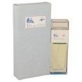 thumbnail image 2 of Blue Eyes 1 oz Eau De Toilette Spray, 2 of 3