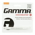 thumbnail image 2 of GAMMA Shockbuster, White, 2 of 3