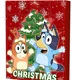 thumbnail image 4 of Bluey-caja ciega familiar para niños, calendario de cuenta regresiva, regalos para niños, Adviento, Halloween, Navidad, Bluey, Navidad, 24, 4 of 4