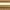 Gold, variant on Craig Frames Victoria, 10x13 inch Picture Frame, Ornate Gold
