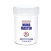 Numb Master 5% Topical Anesthetic Lidocaine (1 Oz) - Doctor Recommended