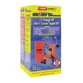 thumbnail image 2 of Orion Safety Products 12ga Alert/Locate Plus Signaling Kit, 2 of 3