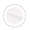 White, variant on Women's Inbarely Soft Racerback Bralette Wireless Full Coverage  No Padding Unlined Bras