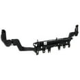 thumbnail image 2 of Radiator Support Compatible with 2019-2022 Ford Edge Upper Center, 2 of 5