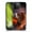 Coppervein, variant on Head Case Designs Officially Licensed Ruth Thompson Dragons Sagittarius Soft Gel Case Compatible with Apple iPhone 15 Pro