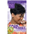 thumbnail image 1 of SoftSheen-Carson Dark and Lovely Fade Resist Rich Conditioning Color, Midnight Blue 382, 1 of 1