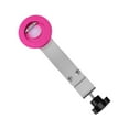 thumbnail image 4 of Siruishop Balloon Stuffer Balloon Inflation Tool Multifunction for Festive Event Party A, 4 of 8