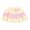 A-Yellow511, variant on Wxolcjlv Womens Gingham Ruffle Mini Skirt Bow Decor Multi‑Layer Skirts