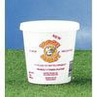 Doggie retailers dooley super digester powder