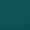 A, variant on LIZUOJUN Women's V-Neck Knit Solid Color Plus Size Loose Short Sleeve Polyester & Spandex Blend Spring Summer T Shirts Casual Blouses Outfits A 5XL