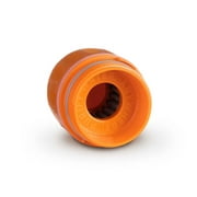 Grayl UltraPress Replacement Purifier Cartridge, Orange,