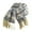 Blue, variant on Womens Scarf Retro Plaid Pattern Long Scarf With Fringes Soft Warm Fuzzy Comfy Winter Trendy Street Srtyle Stylish Scarf For Ladies