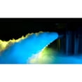 thumbnail image 5 of FJU (Fog Juice), 5 of 7