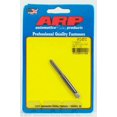 thumbnail image 1 of Grifo limpiador de roscas ARP M6 x 1,00 para accesorios de automóviles, 1 of 2