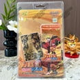 thumbnail image 1 of Genuine KAYOU Naruto Card Box Anime Collection Card  Sasuke Hinata SE BP NR CR Ninja Booster Pack Children‘s Toy Gift, 1 of 7