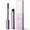 Black, variant on QunYou Lengthening Curling Mascara Waterproof Sweat-Proof Smudge-Proof Eyelash Makeup for Women Black Long Wear 8g