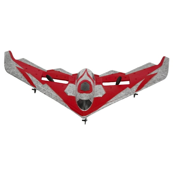 Avión planeador RC, planeador RC, avión planeador RC de espuma EPP, planeador RC, eleva tu experiencia