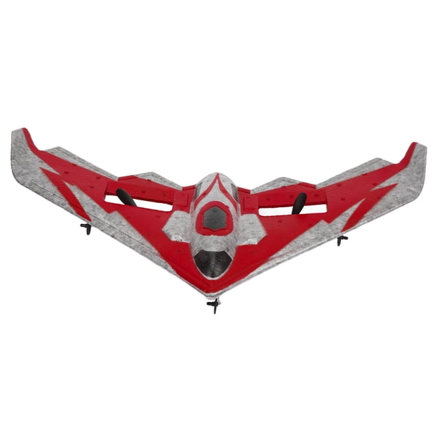 Avión planeador RC, planeador RC, avión planeador RC de espuma EPP, planeador RC, eleva tu experiencia