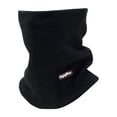 thumbnail image 2 of RefrigWear Wool Neck Gaiter, 2 of 4