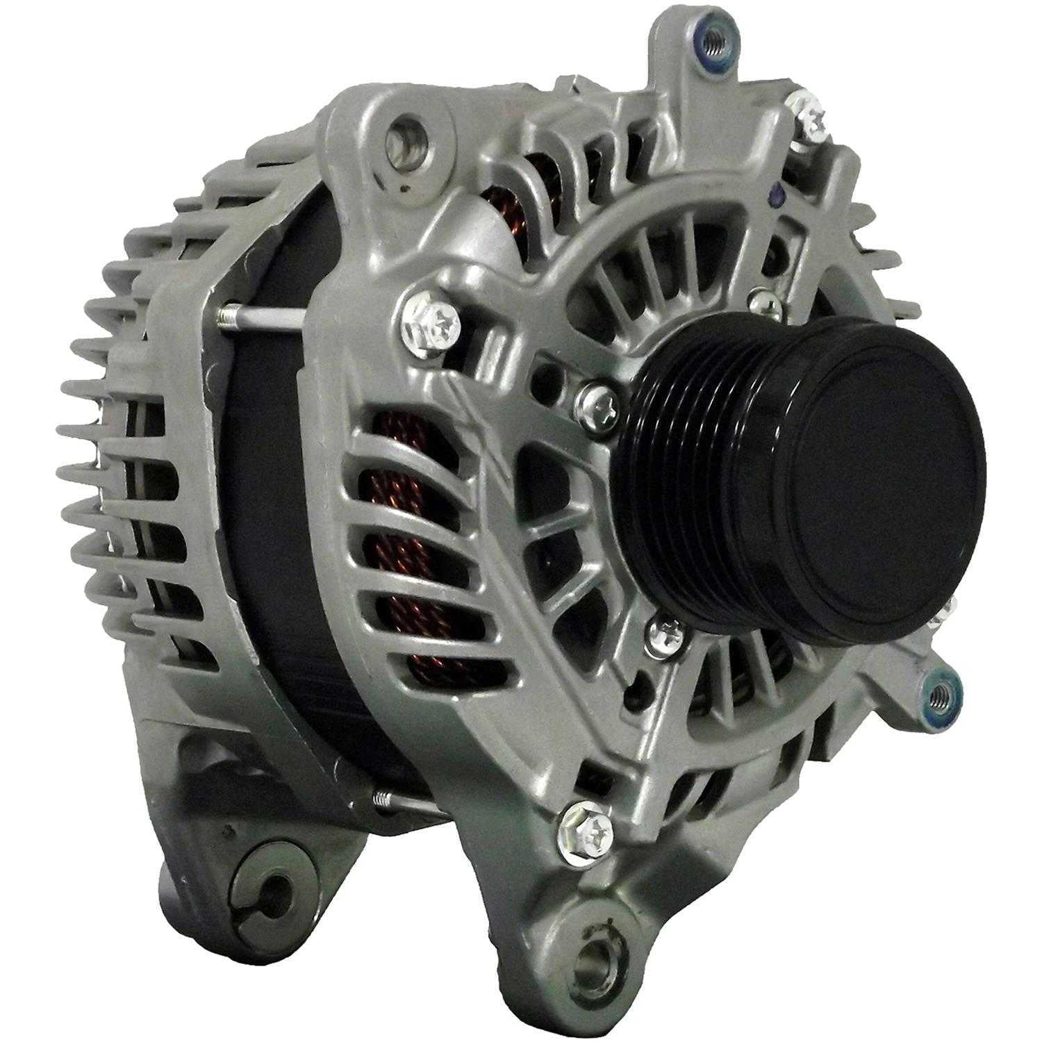 FVP Professional 10254 Alternator Standard
