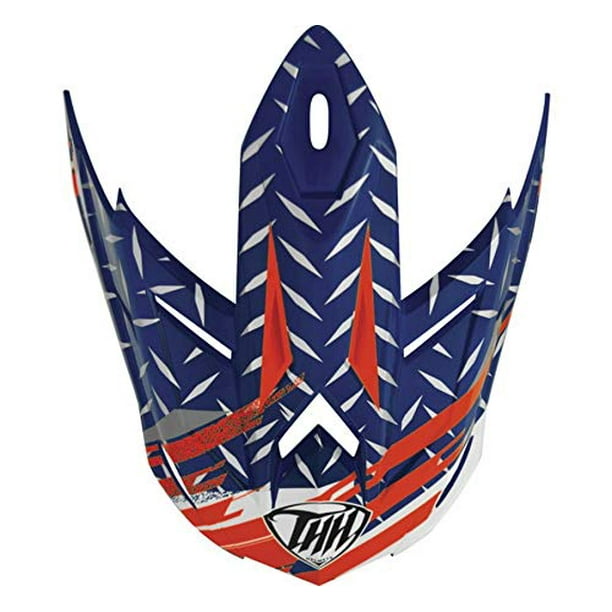 Thh Helmets T710x Assault Visor Blu Org Walmart Com Walmart Com Thh Helmets T710x Assault Visor Blu Org Walmart Com Walmart Com