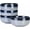 Dark Blue, variant on Set of 4 Ceramic Cereal Bowls 36oz, Japanese Noodle Bowls for Kitchen Breakfast Oatmeal, Microwave Dishwasher Safe, Dark Blue