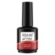 thumbnail image 2 of Fiudx Ofertas Relámpago Pegamento Para Uñas Nuevo Aceite Vegetal Para Uñas Botella De Plástico Aceite Para Uñas 15Ml, 2 of 3