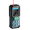 Blue, variant on Laser Distance Measure 262ft, Digital Laser Tape Measure with Auto Area/Volume Calculation, 1/32" High Precision Backlit LCD Laser Measurement Tool, AAA Batteries & Pouch Included
