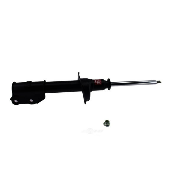 KYB Excel-G Strut Assembly