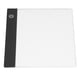 thumbnail image 4 of LED Light Tablet Board Pad, Ultra Thin A5 LED Light Box Tracer For Rhinestone Painting, 4 of 8