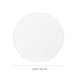 thumbnail image 2 of unbranded 20Ud Protector Para Y Monedas Con Material Resistente Y Seguro, 2 of 8