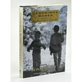 thumbnail image 1 of Pre-Owned Geronimo's Bones: A Memoir of My Brother and Me Paperback, 1 of 1
