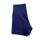 thumbnail image 3 of Pantalones cortos deportivos ajustados de cintura alta, ropa de yoga, pantalones cortos de nailon, pantalones elásticos altos ajustados para mujer, 3 of 6