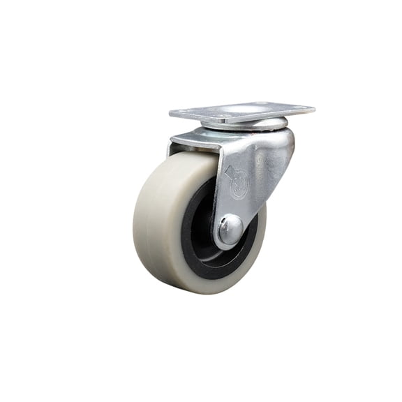 Service Caster Brand Replacement for Colson Caster 1.02266.441