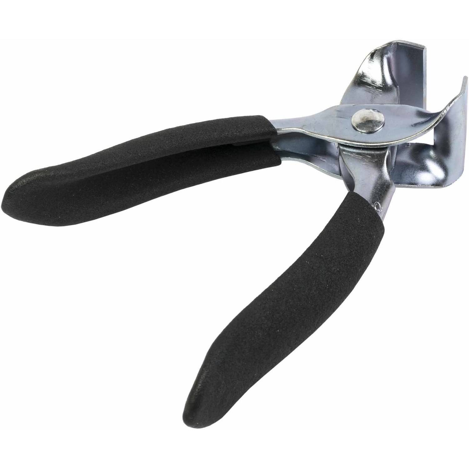Ozark Trail Catfish Skinning Pliers, 2-Pack photo 3