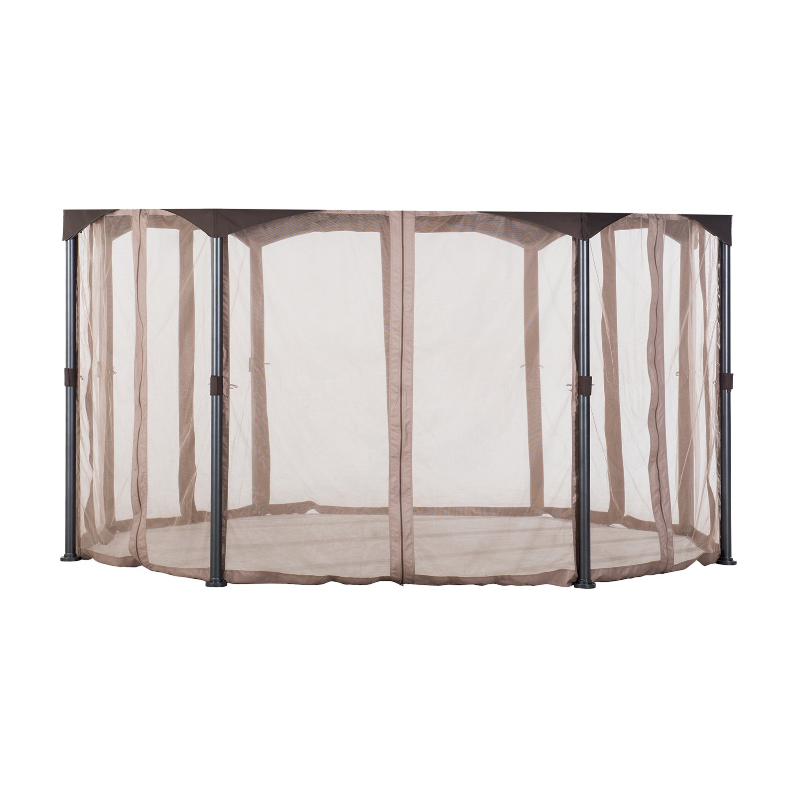 Gazebo Canopies Walmart Com