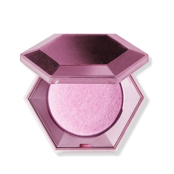 Pisexur Belleza Maquillaje Polvos iluminadores Polvos iluminadores Polvos iluminadorespara mujeres y hombres