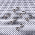 thumbnail image 2 of 20 ganchos magnéticos fuertes., 2 of 3