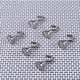 thumbnail image 2 of 20 ganchos magnéticos fuertes., 2 of 3