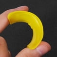 thumbnail image 3 of lionlar Musical Instrumental Finger Trainer Tools L Yellow, 3 of 9