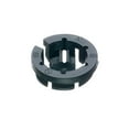 thumbnail image 2 of Arlington NM94-10 Plastic Push-In Connector, 2 of 2