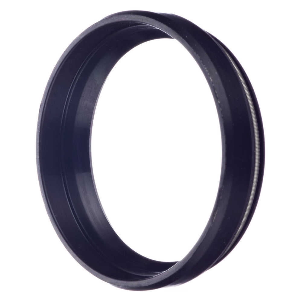 Schaeffler SS2443 Shaft Seal